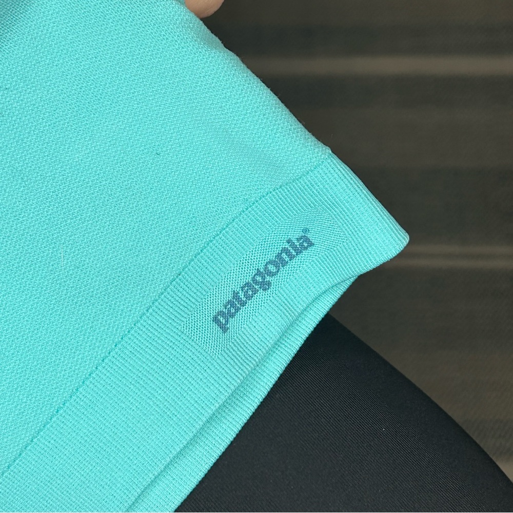 Patagonia sports bra - Picture 8 of 9